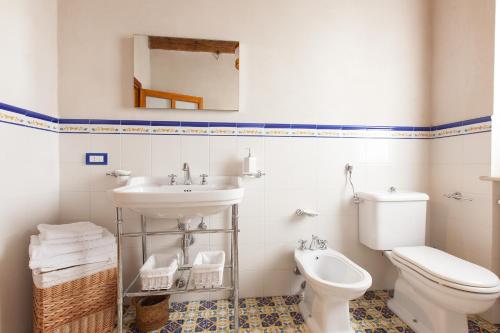 This photo about Cascina Serenella B&B shared on HyHotel.com