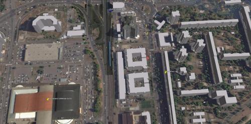 المنطقة المحيطة, Comfortable flat near the Dnieper river in Kyiv in Dniprovskyj المنطقة المحيطة, Comfortable flat near the Dnieper river in Kyiv in Dniprovskyj