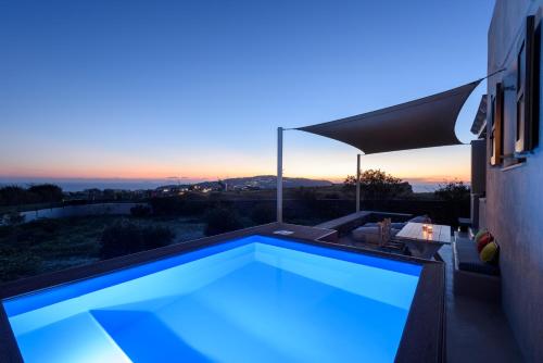 This photo about House of Sun shared on HyHotel.com