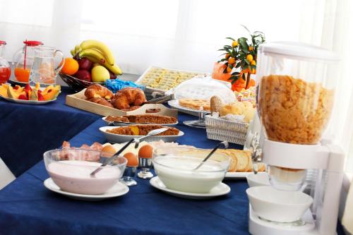 This photo about Hotel Lagomaggio shared on HyHotel.com