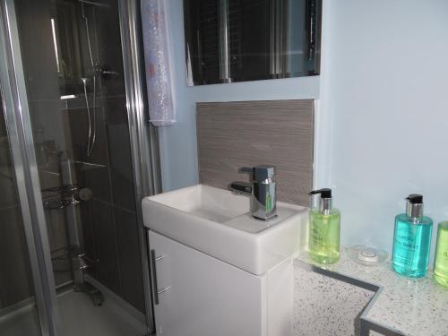 This photo about Lazy Days shared on HyHotel.com