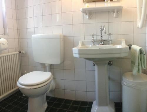 This photo about Hotel Goldener Lowe shared on HyHotel.com