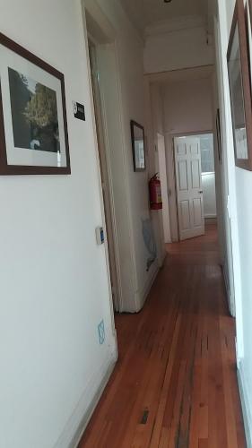 This photo about Casa Roble Hostal Boutique shared on HyHotel.com