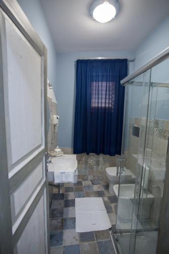 This photo about Coraje Room & Breakfast shared on HyHotel.com