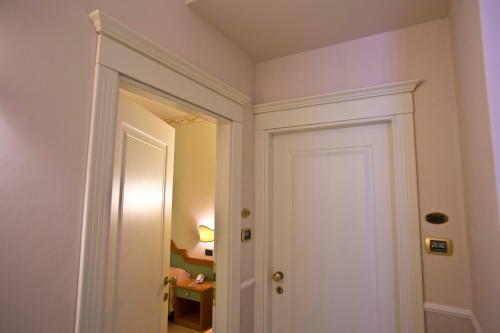 This photo about Hotel Sayonara shared on HyHotel.com