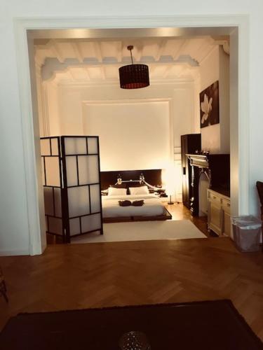 This photo about Chic Cocoon Guest House shared on HyHotel.com