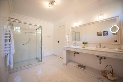 This photo about Quinta da Paz Resort shared on HyHotel.com