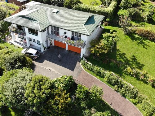 This photo about LynMark Lodge shared on HyHotel.com