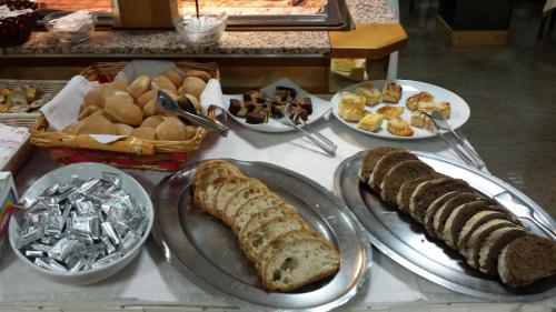 This photo about Hotel Pian Nava shared on HyHotel.com