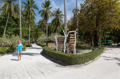 Racha Island Resort in Racha Island Racha Island Resort in Racha Island
