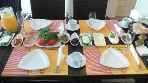 Byblos Guest House in Byblos (Jbeil) Byblos Guest House in Byblos (Jbeil)