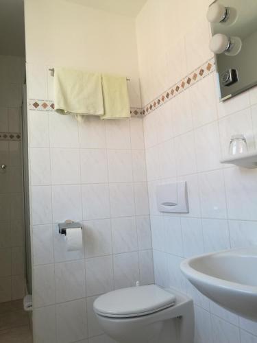 This photo about Hotel Butzower Hof shared on HyHotel.com