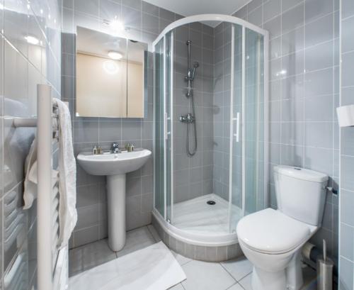 This photo about Chateau de la Tour de Puits shared on HyHotel.com