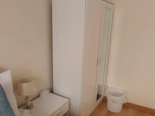 This photo about Jaylets Budget Leicester shared on HyHotel.com