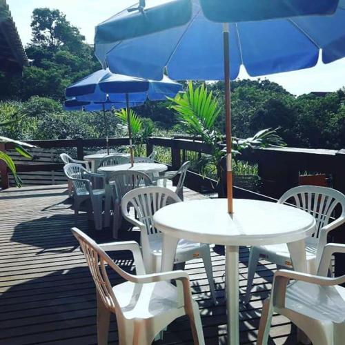 This photo about Ai Suites shared on HyHotel.com