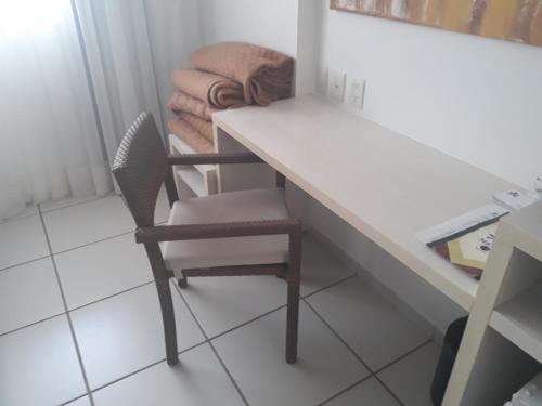 This photo about Le Jardin Caldas Novas shared on HyHotel.com