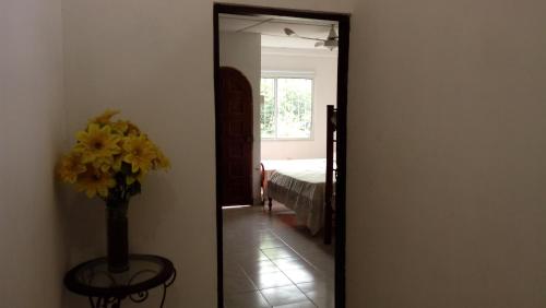 This photo about Taminaka Hostel shared on HyHotel.com