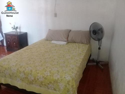 Guest House Nena in Moyogalpa Guest House Nena in Moyogalpa