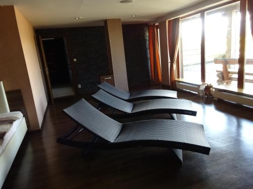 Спа-центр, Apartman Velka Lomnica in Велька Ломніца Спа-центр, Apartman Velka Lomnica in Велька Ломніца