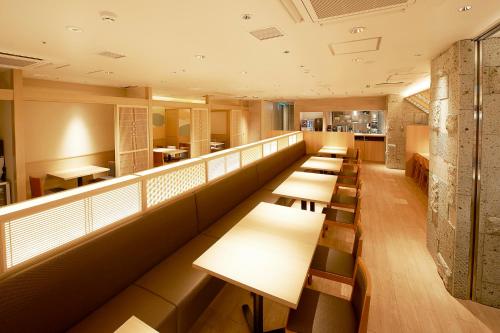商店, 相鐵FRESA INN - 東京錦糸町 (Sotetsu Fresa Inn Tokyo-Kinshicho) in 東京 商店, 相鐵FRESA INN - 東京錦糸町 (Sotetsu Fresa Inn Tokyo-Kinshicho) in 東京