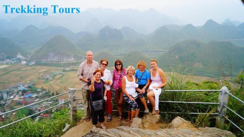 This photo about Highland Hostel shared on HyHotel.com