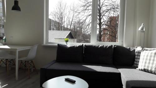 設施, Anykščiai Center Apartment (Anyksciai Center Apartment) in 阿尼克斯奇艾 設施, Anykščiai Center Apartment (Anyksciai Center Apartment) in 阿尼克斯奇艾