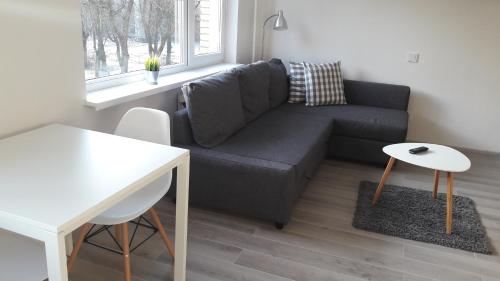 設施, Anykščiai Center Apartment (Anyksciai Center Apartment) in 阿尼克斯奇艾 設施, Anykščiai Center Apartment (Anyksciai Center Apartment) in 阿尼克斯奇艾