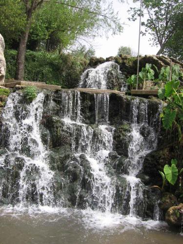 مناطق جذب قريبة, Bubas place in Hagoshrim مناطق جذب قريبة, Bubas place in Hagoshrim