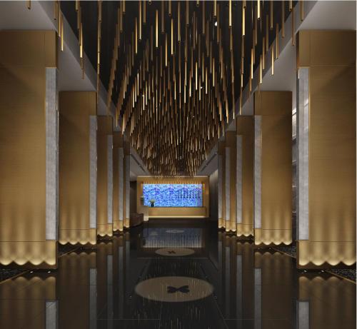 Paco Hotel Chebeinan Metro Guanghzou in Tianhe District Paco Hotel Chebeinan Metro Guanghzou in Tianhe District