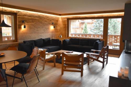 This photo about Rosalp 324 shared on HyHotel.com