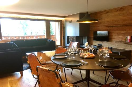 This photo about Rosalp 324 shared on HyHotel.com