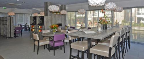 Eten en drinken, Best Western City Hotel Woerden in Woerden Eten en drinken, Best Western City Hotel Woerden in Woerden
