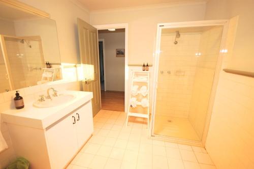 This photo about Mittagong Homestead & Cottages shared on HyHotel.com