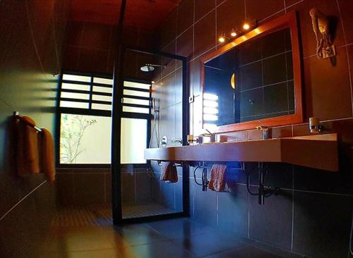 Баня, Hotel Serena in Toliara Баня, Hotel Serena in Toliara