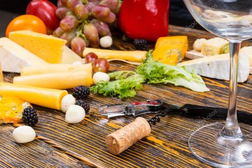 This photo about Utopia Lodge Hotel shared on HyHotel.com