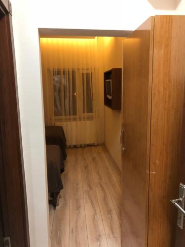 This photo about Gulistan Hotel shared on HyHotel.com