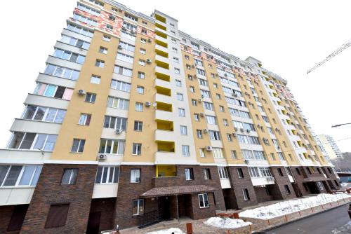 пархоменко 8 элит in Волгоград пархоменко 8 элит in Волгоград