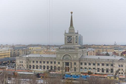 пархоменко 8 элит in Волгоград пархоменко 8 элит in Волгоград