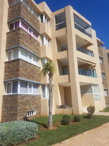 출입구, Evasion Bouznika أمام شاطىء بوزنيقة in 보우즈니카 출입구, Evasion Bouznika أمام شاطىء بوزنيقة in 보우즈니카