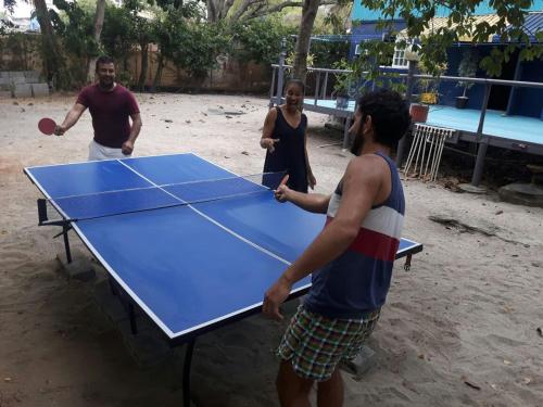 This photo about Corotu Beach House shared on HyHotel.com