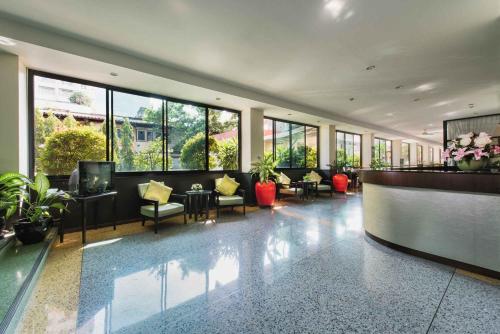 キャピタル マンション3