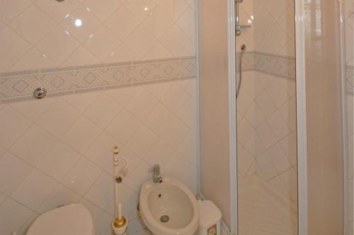 This photo about Punta Ala shared on HyHotel.com