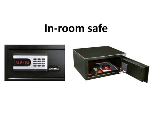 This photo about Pensione UNO shared on HyHotel.com