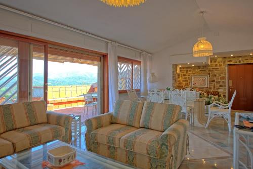 Instalaciones, Punta Ala by PosarelliVillas in Punta Ala Instalaciones, Punta Ala by PosarelliVillas in Punta Ala