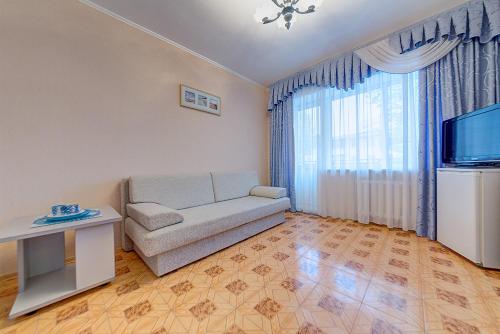 This photo about Milotel Pavel shared on HyHotel.com