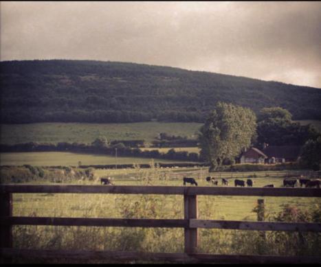 This photo about Bungalow Farmhouse shared on HyHotel.com