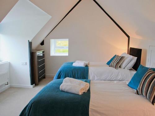 This photo about Medds Farmhouse shared on HyHotel.com