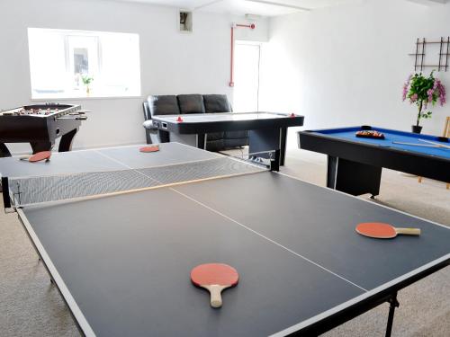 This photo about Long Range shared on HyHotel.com