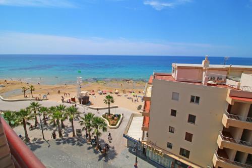 This photo about Holiday Apartment Liberty shared on HyHotel.com