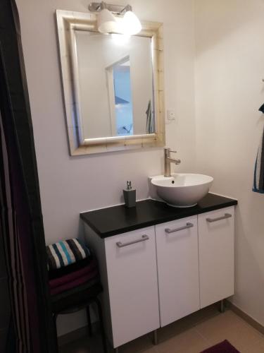 Baño, Søhuset in Viborg Baño, Søhuset in Viborg